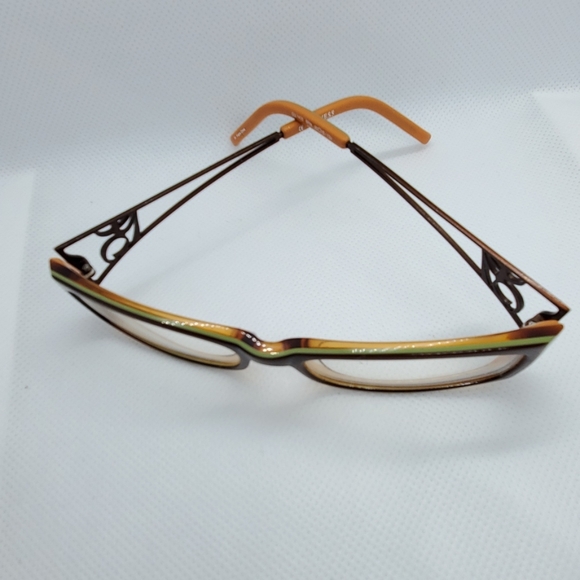 Guess Eyeglasses - Picture 5 of 6